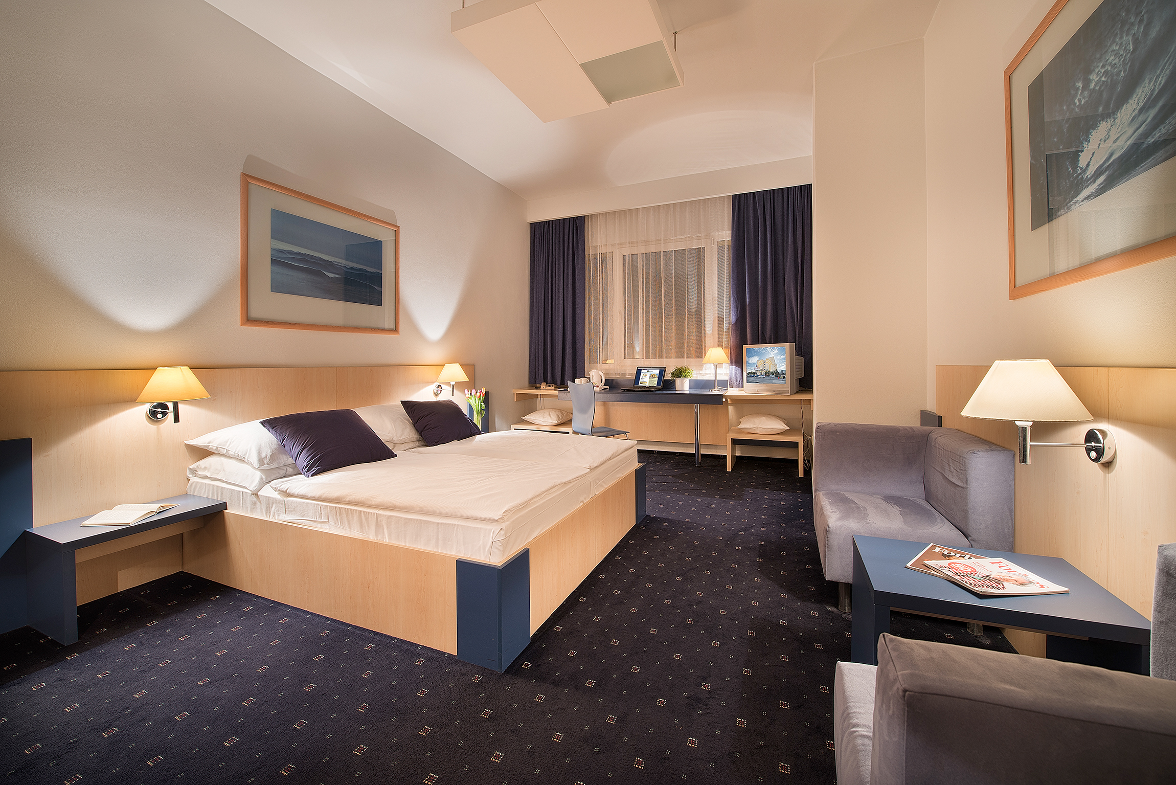 25608-image-double room - foto č. 6.jpg